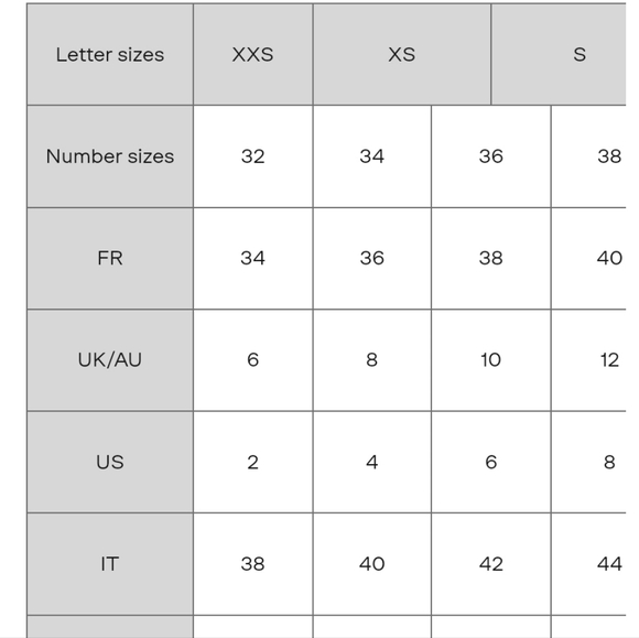 Marimekko Talvehtia Utuinen Midi Dress Blue/Black Size 36/US 6 NWT - Picture 10 of 10